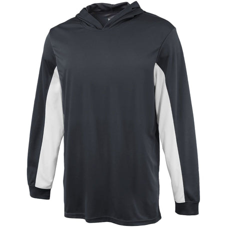 Pennant Youth Sideline Shooter Hoodie Pennant Sportswear