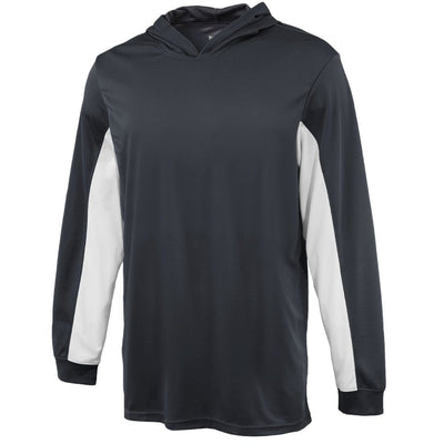 Pennant Youth Sideline Shooter Hoodie