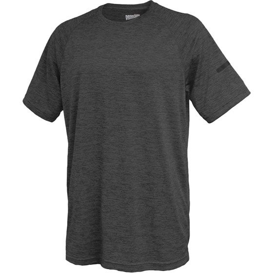 Pennant Youth Stratos Tee Pennant Sportswear