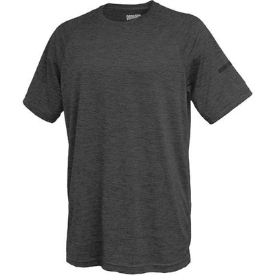 Pennant Youth Stratos Tee