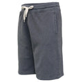 Pennant Men's Sandwash Short Pennant Sportswear