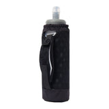 Nathan ExoShot 2.0 14 oz Handheld Nathan Sports