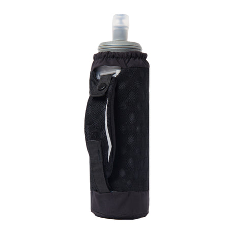 Nathan ExoShot 2.0 14 oz Handheld Nathan Sports