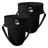 McDavid Athletic Supporter 2-Pack McDavid