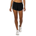 Nathan Women's Essential Shorts 2.0 Nathan Sports