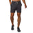 Nathan Men's 365 Shorts Nathan Sports