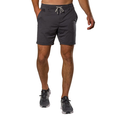Nathan Men's 365 Shorts