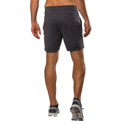 Nathan Men's 365 Shorts