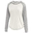 Pennant Women's Triblend Hoodie Pennant Sportswear