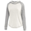 Pennant Women's Triblend Hoodie Pennant Sportswear