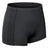Champro Women's Set 2.5" Volleyball Shorts
