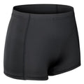 Champro Women's Set 2.5" Volleyball Shorts