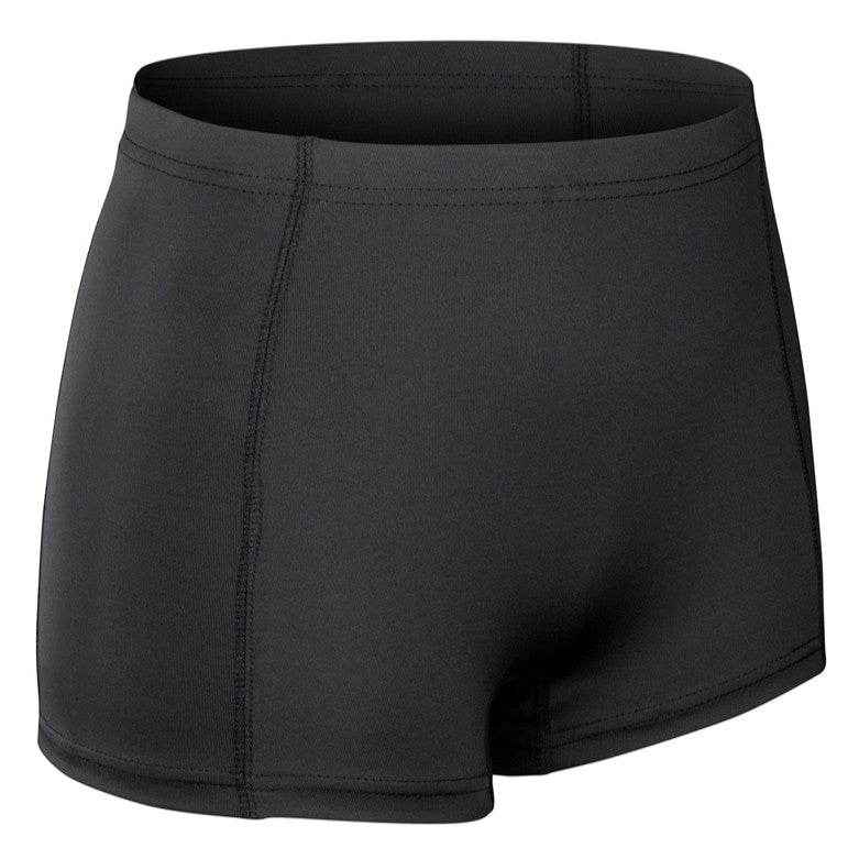 Champro Women's Set 2.5" Volleyball Shorts