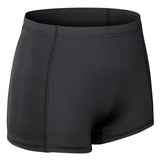 Champro Women's Set 2.5" Volleyball Shorts