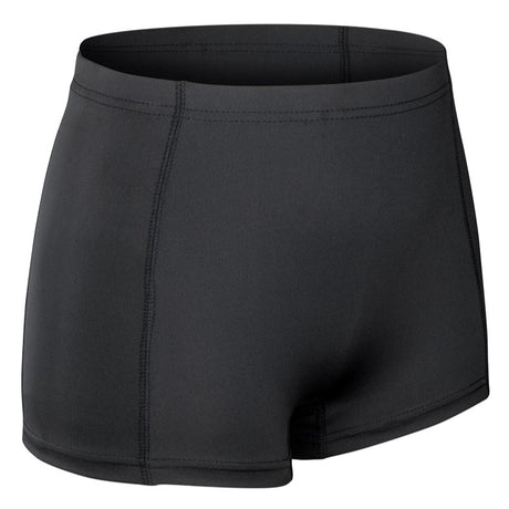Champro Women's Set 2.5" Volleyball Shorts