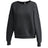 Pennant Women's Raw Edge Crew Pennant Sportswear