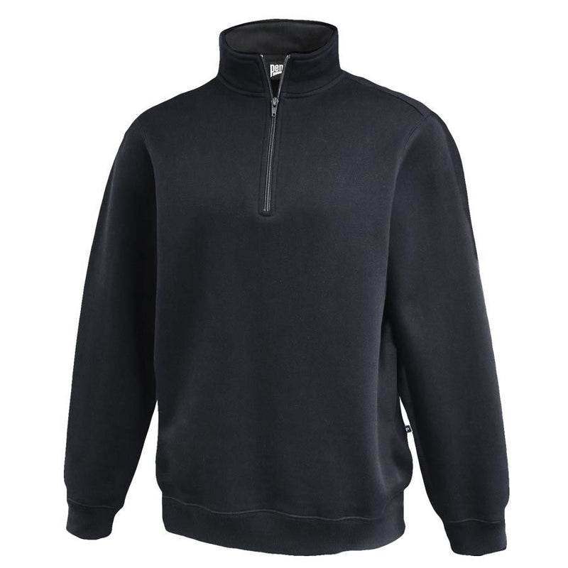 Pennant Youth Classic 1/4 Zip