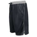 Pennant Men's Javelin Short Pennant Sportswear