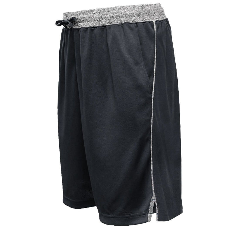 Pennant Men&