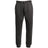 Pennant Men's Classic Jogger Pennant Sportswear