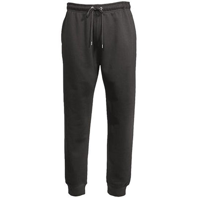 Pennant Men's Classic Jogger