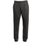 Pennant Youth Classic Jogger Pennant Sportswear