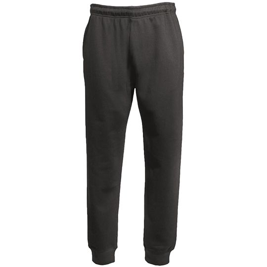 Pennant Youth Classic Jogger Pennant Sportswear
