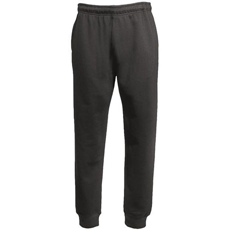 Pennant Youth Classic Jogger Pennant Sportswear