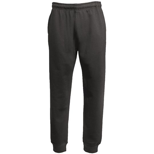 Pennant Youth Classic Jogger
