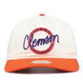 The Game Headwear Clemson 94/95 Hat