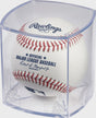 Rawlings Baseball Display Case- 1 Dozen Rawlings