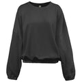 Pennant Women's Bubble Crew Pennant Sportswear