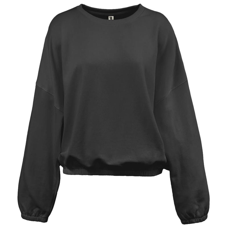 Pennant Women&