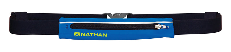 Nathan Mirage Pak