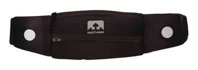 Nathan 5K Runner's Pack