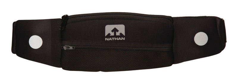 Nathan 5K Runner&