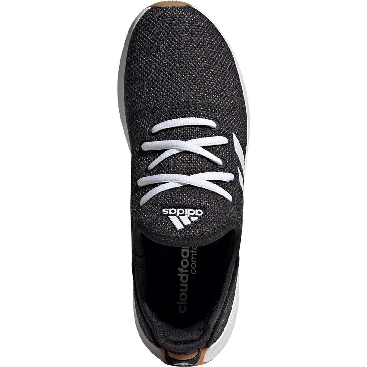 adidas Women's Cloudfoam Pure Running Shoes adidas