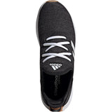 adidas Women's Cloudfoam Pure Running Shoes adidas