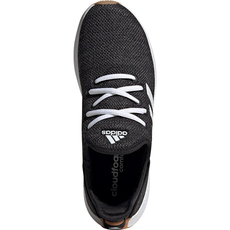 adidas Women's Cloudfoam Pure Running Shoes adidas