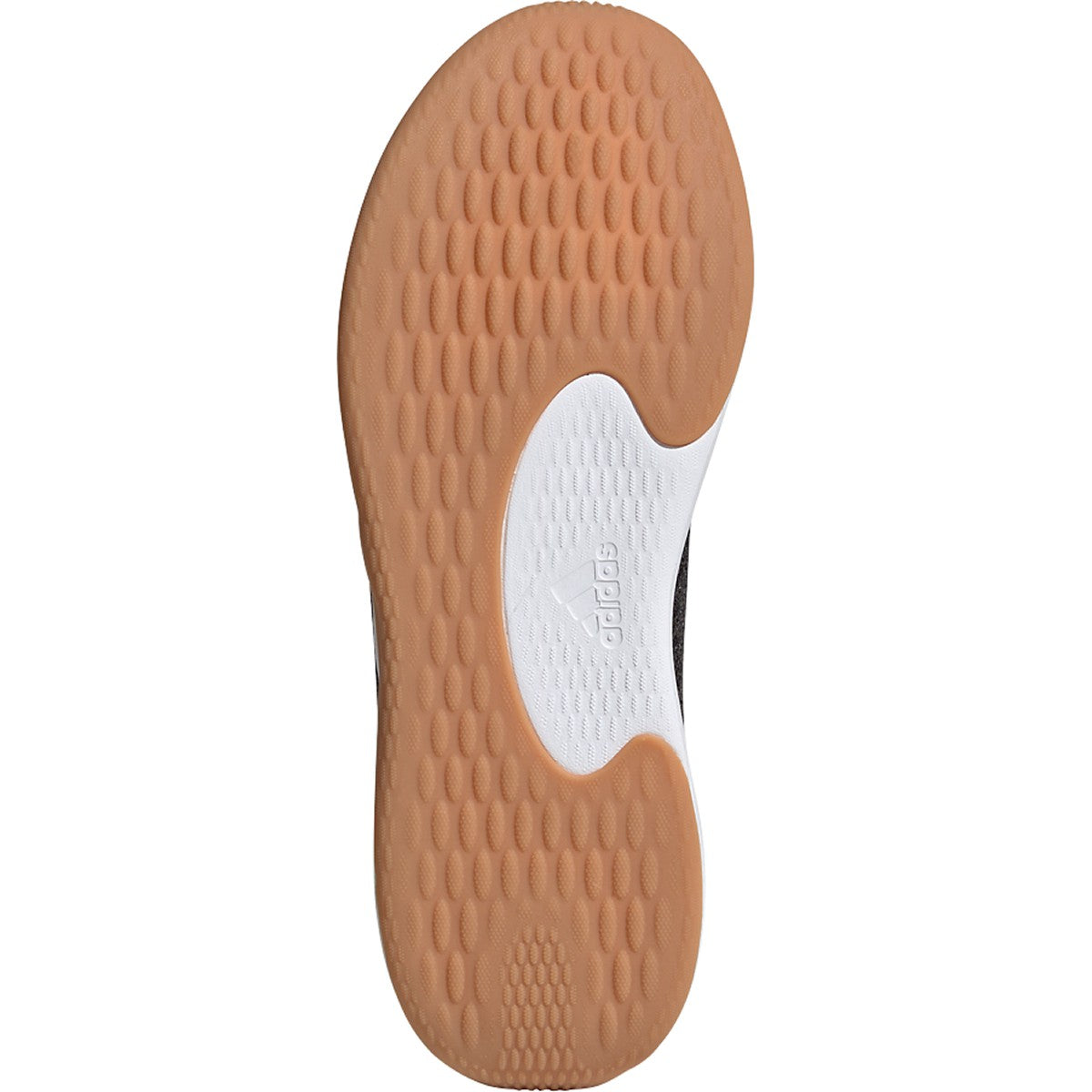 adidas Women's Cloudfoam Pure Running Shoes adidas