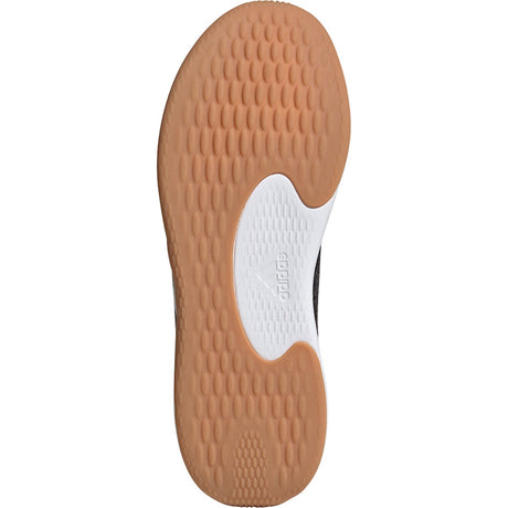 adidas Women's Cloudfoam Pure Running Shoes adidas