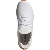 adidas Women's Cloudfoam Pure Running Shoes adidas