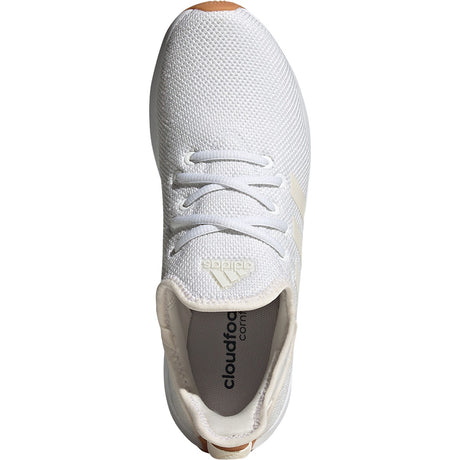 adidas Women's Cloudfoam Pure Running Shoes adidas