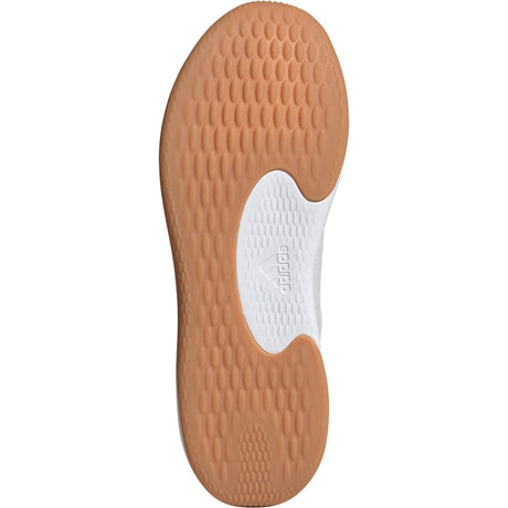 adidas Women's Cloudfoam Pure Running Shoes adidas