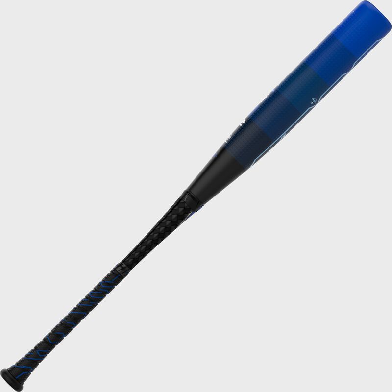 Easton Rope -3 BBCOR Baseball Bat
