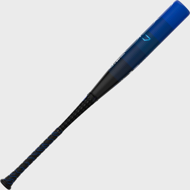 Easton Rope -3 BBCOR Baseball Bat