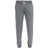 Pennant Women's Jogger Pennant Sportswear