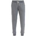 Pennant Women's Jogger Pennant Sportswear