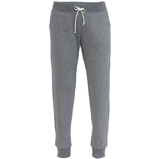 Pennant Women's Jogger Pennant Sportswear