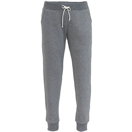 Pennant Women's Jogger Pennant Sportswear